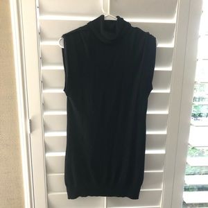 Woman’s BCBG sweater dress
